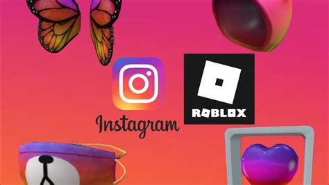 instagram roblox